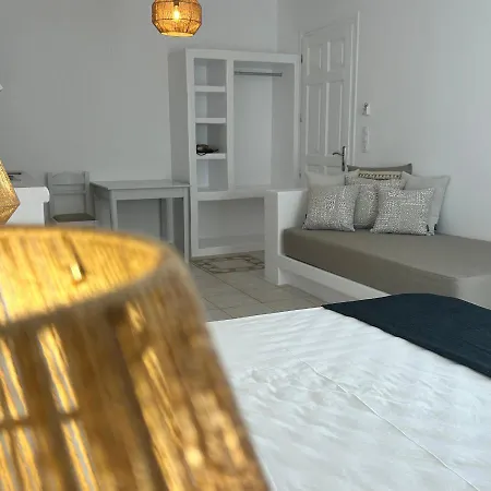 Apollonia * Pláka